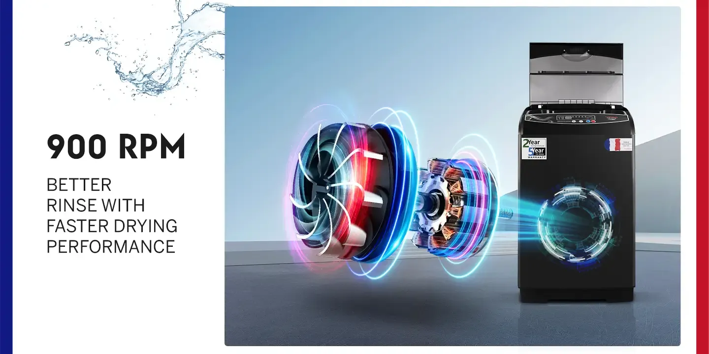 thomson/product/TTL1100S/productrpd/TTL1100S_rpd (1).webp